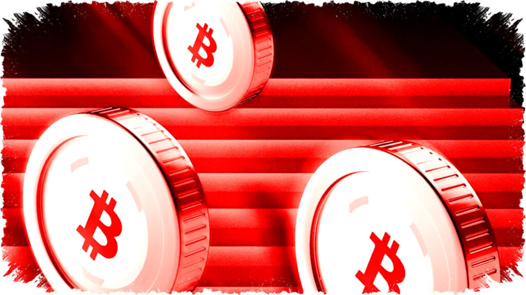 Mengapa Komputasi Kuantum Bukan Ancaman Langsung bagi Bitcoin: Risiko Masih Jauh dan Bisa Diatasi