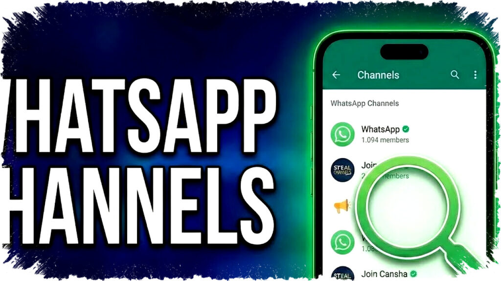 WhatsApp Channels: Cara Efektif Kirim Info Satu Arah dengan Konten Bersifat Sementara 30 Hari