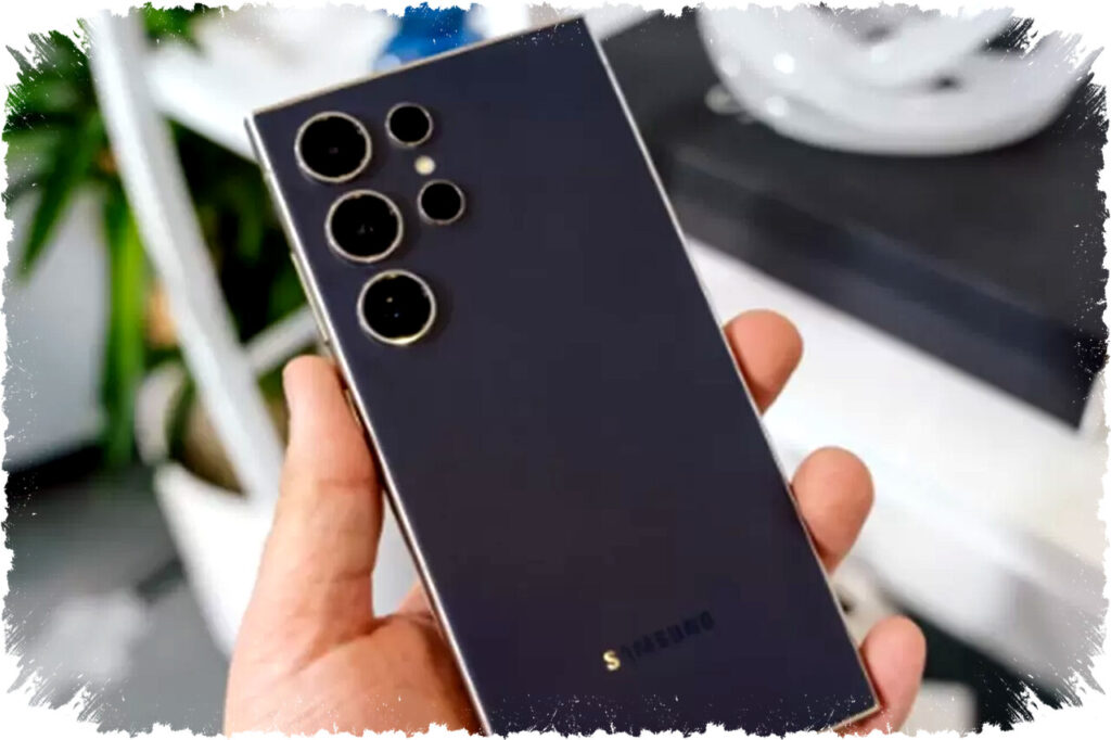 Samsung Hapus Banyak Fitur Upgrade Galaxy S26, Harga Justru Naik hingga Rp37 Juta, Ini Bocorannya