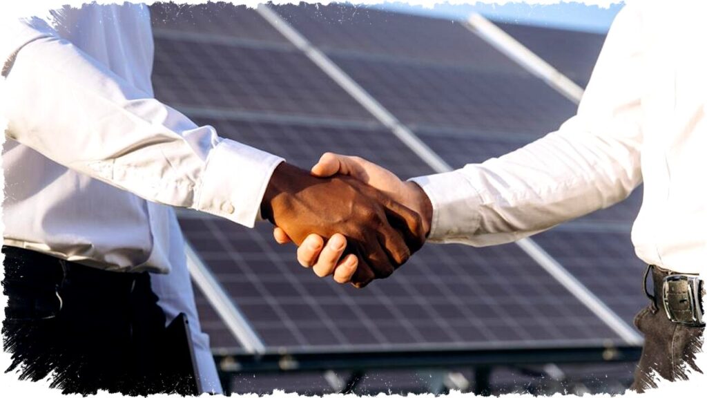 Terobosan Teknologi Tandem Solar Trina Solar: Efisiensi Panel Surya Meningkat Jadi Milestone Baru
