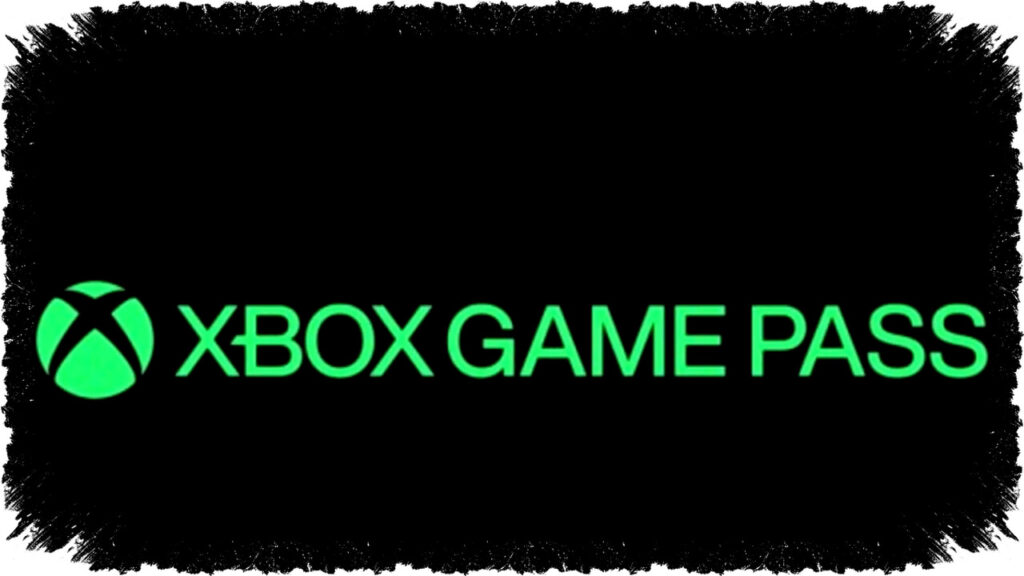 Microsoft Tambah 40 Game Baru untuk Streaming di Xbox Game Pass, Main di Beragam Perangkat Jadi Mudah