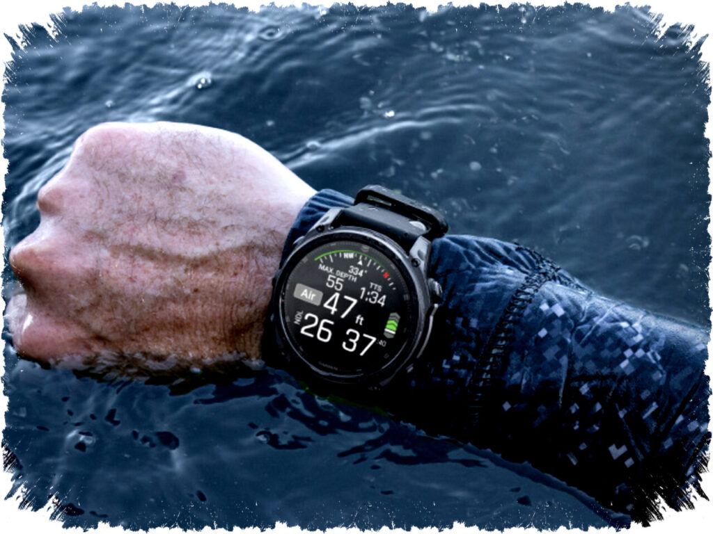 Garmin Rilis Update Baru Perbaiki Masalah GPS di Pro Smartwatch, Versi Stabil Segera Hadir