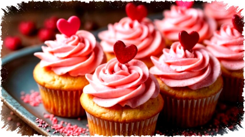 Anti-Mainstream! 6 Ide Hadiah Makanan Manis untuk Valentine Selain Cokelat yang Unik dan Berkesan