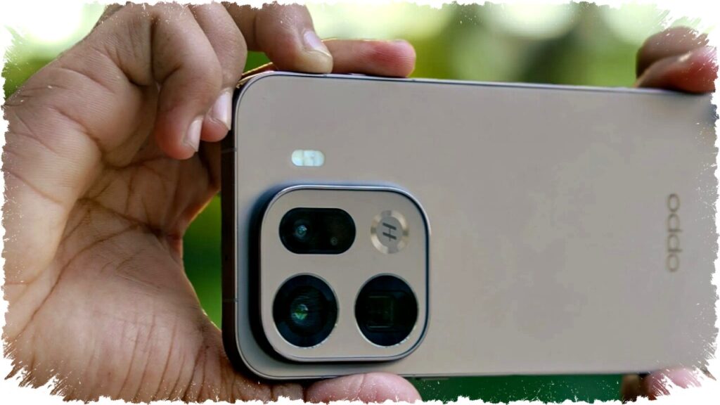 Harga Oppo Find X9 Pro Februari 2026: Flagship Premium dengan Kamera Hasselblad & Baterai 7.500mAh
