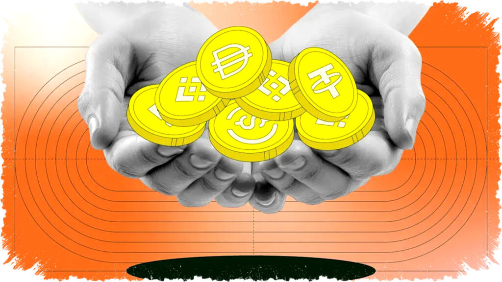 Bitcoin Turun di Bawah $70K: Likuidasi Capai $1 Miliar dan Margin Penambang Semakin Tertekan