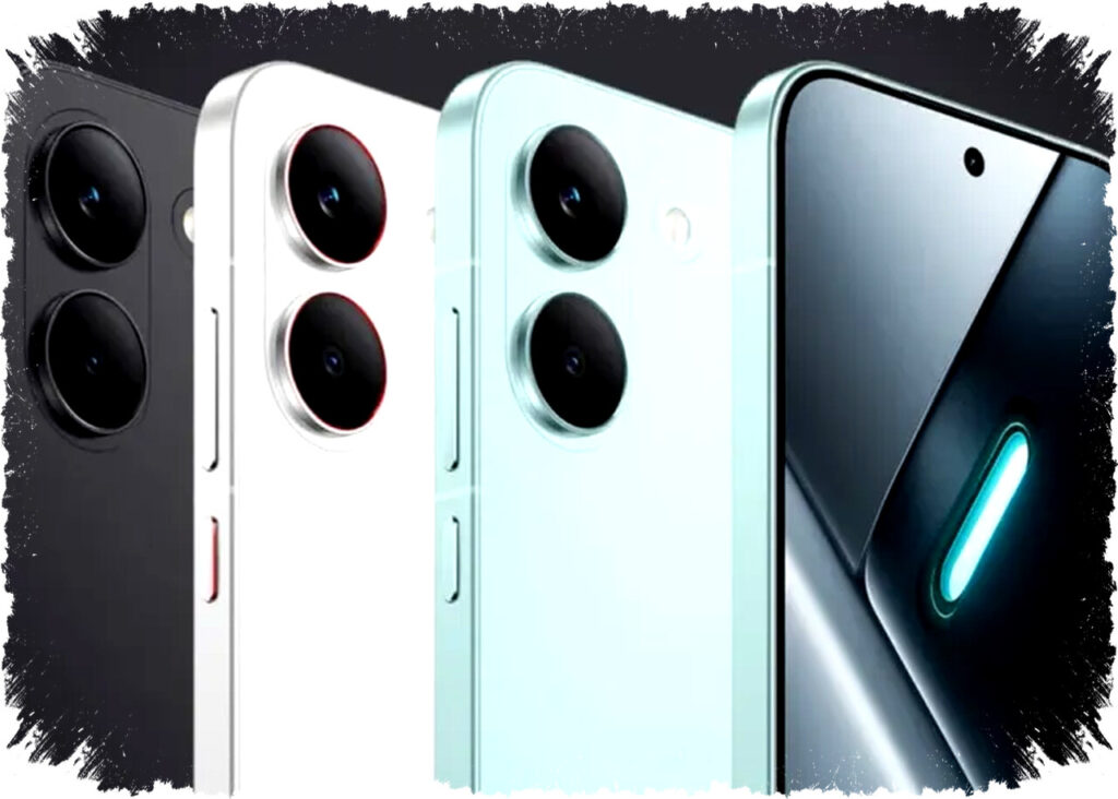 Harga POCO X8 Pro & X8 Pro Max Bocor: Mulai Rp7,9 Jutaan dengan Spesifikasi Flagship