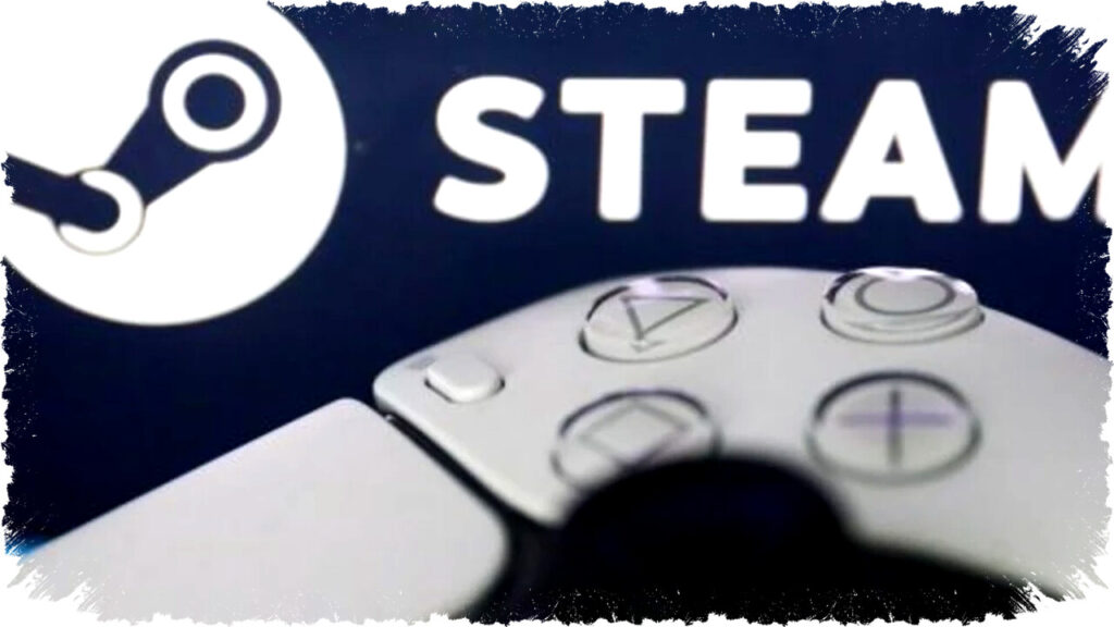 Valve Tunda Peluncuran Steam Machine karena Krisis Ketersediaan RAM dan Penyimpanan hingga 2026