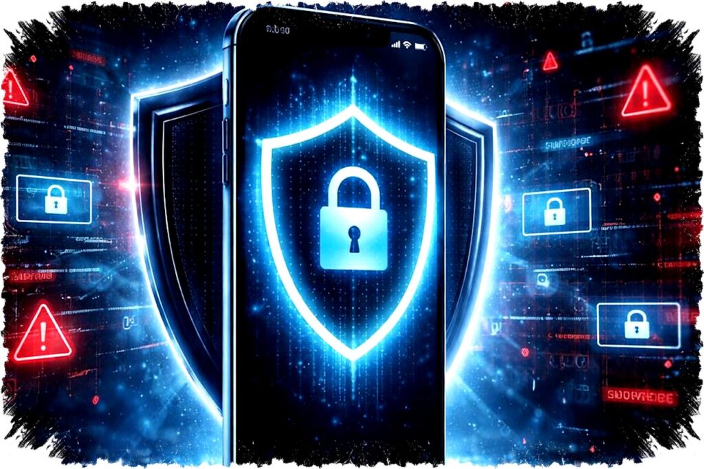 Mode Lockdown iPhone: Perisai Digital Ampuh Lindungi dari Serangan Spyware Canggih