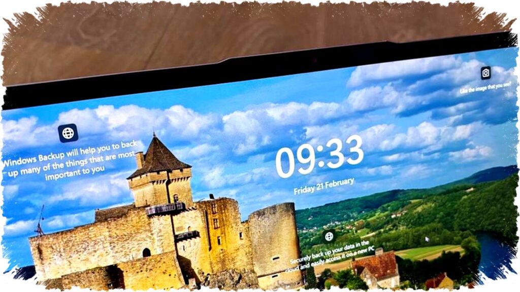 Update Windows 11 Segera Hadir: 4 Fitur Baru Termasuk Peningkatan Keamanan Tanpa AI