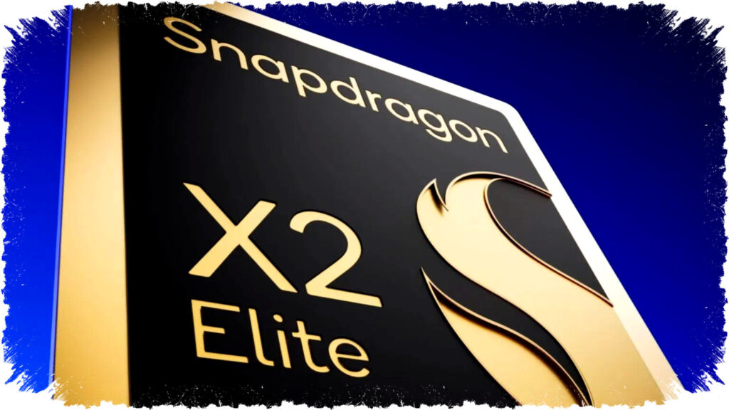 Snapdragon X2 Elite Ungguli Apple M5 di Tes Multi-Core dan Rendering Video, Bukti Performa Tinggi