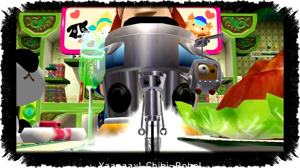 5 Rekomendasi Hidden Gems Nintendo Switch Online: Game Unik, Seru, dan Penuh Kedalaman yang Wajib Dicoba
