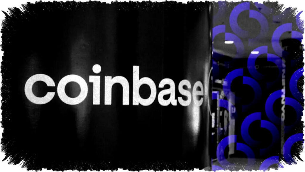 Coinbase Jadi Satu-satunya Pengiklan Crypto di Super Bowl 2026 dengan Iklan Karaoke Backstreet Boys