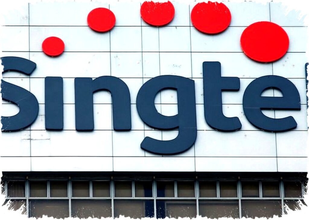 Kelompok Cyber Espionage UNC3886 Serang Infrastruktur Telekomunikasi Singapura, Data Pribadi Aman