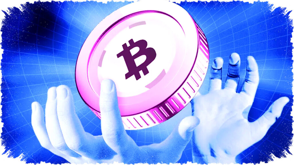 Di Mana Bitcoin Akan Mencapai Titik Terendah? Analisis Level Kunci di Bawah $40.000 yang Dimonitor Ahli