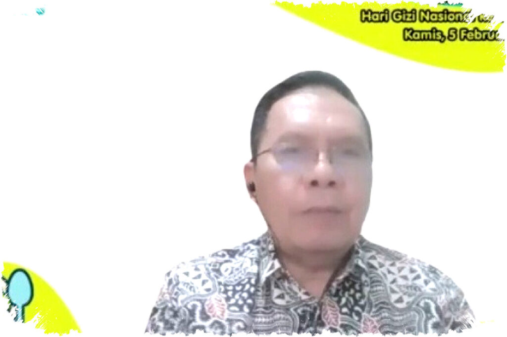 Kebiasaan Buang Air Besar dan Pilihan Makanan Anak, Pengaruhnya pada Nutrisi Sehari-hari