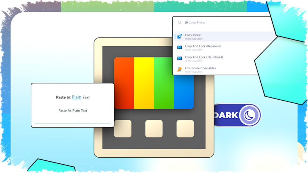 3 Alat Open-Source Microsoft Terbaik yang Jarang Diketahui untuk Tingkatkan Produktivitas Windows