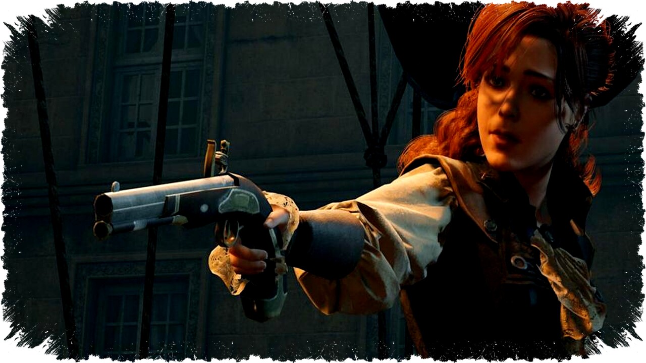 Menyelami Keunggulan Assassin's Creed Unity: Inovasi Stealth dan Hidupkan Suasana Kota di Era Revolusi Menyelami Keunggulan Assassin's Creed Unity: Inovasi Stealth dan Hidupkan Suasana Kota di Era Revolusi