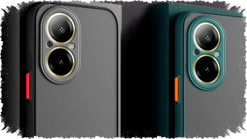Rekomendasi HP Realme Terbaru 2026: Desain Stylish & Spek Kencang untuk Aktivitas Harian!