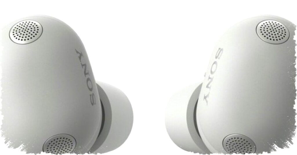 Sony WF-1000XM6 Hadir dengan Prosesor 3x Lebih Cepat dan 8 Mikrofon Adaptif, Ini Peningkatannya
