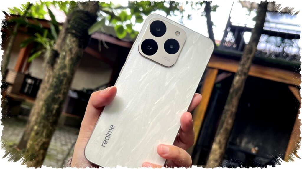 7 HP 5G Rp3 Jutaan Pesaing Redmi Note 15 5G: Spek Kuat & Harga Ramah di Kantong 2026