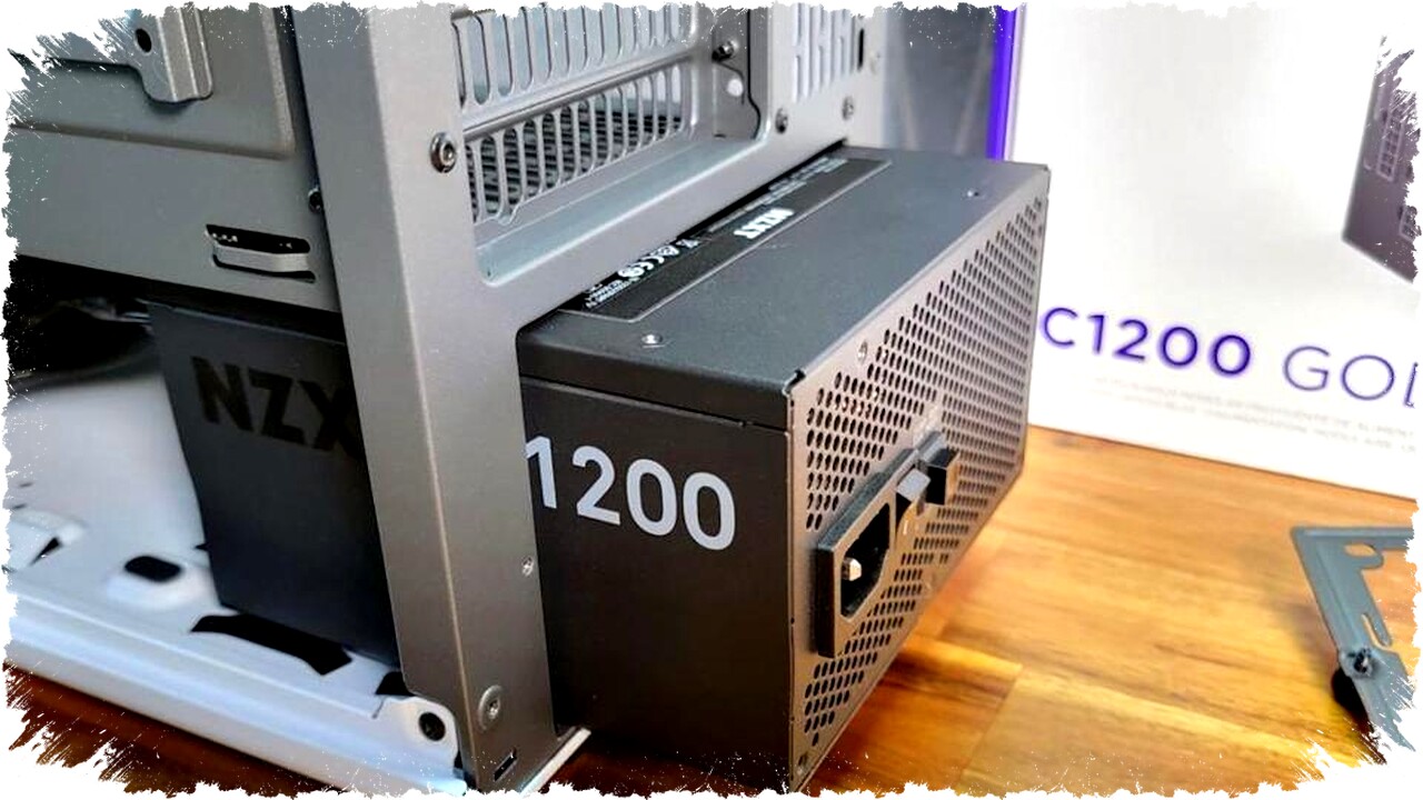 Gunakan atau Pakai Ulang PC Lama? Ganti Power Supply Bisa Cegah Biaya Perbaikan Mahal di Krisis RAM Kini