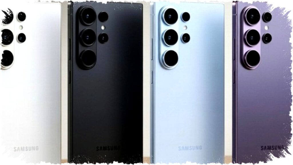 Siapkan THR! 5 Smartphone Terbaru Samsung, iQOO, Google, Apple Rilis di Indonesia Feb 2026