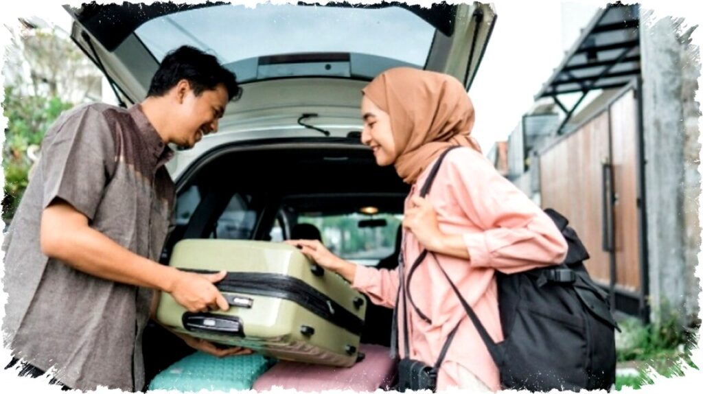 5 Rekomendasi Mobil Diesel Bekas Paling Irit dan Nyaman untuk Mudik Lintas Provinsi 2026