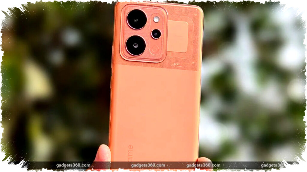Realme Alami PHK Besar-besaran untuk Konsolidasi Operasi oleh Oppo, Fokus Efisiensi Tim Penjualan