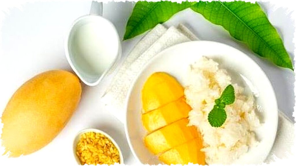 5 Rekomendasi Dessert Thailand Paling Lezat dan Wajib Dicoba Saat Liburan Kamu
