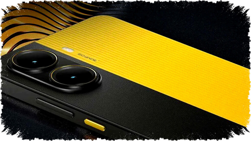 Poco X8 Pro Dapat Sertifikasi Lagi, Tanda Peluncuran Resmi Semakin Dekat dengan Fitur Kuat