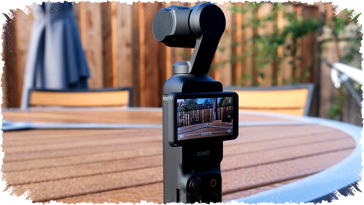 DJI OSMO Pocket 4 Pro Terdaftar di FCC, Siap Diluncurkan Secara Global dengan Baterai Lebih Besar