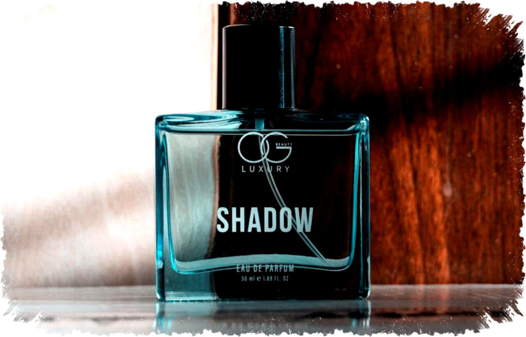 5 Rekomendasi Parfum Unisex dengan Aroma Cascarilla Unik, Hangat, dan Elegan