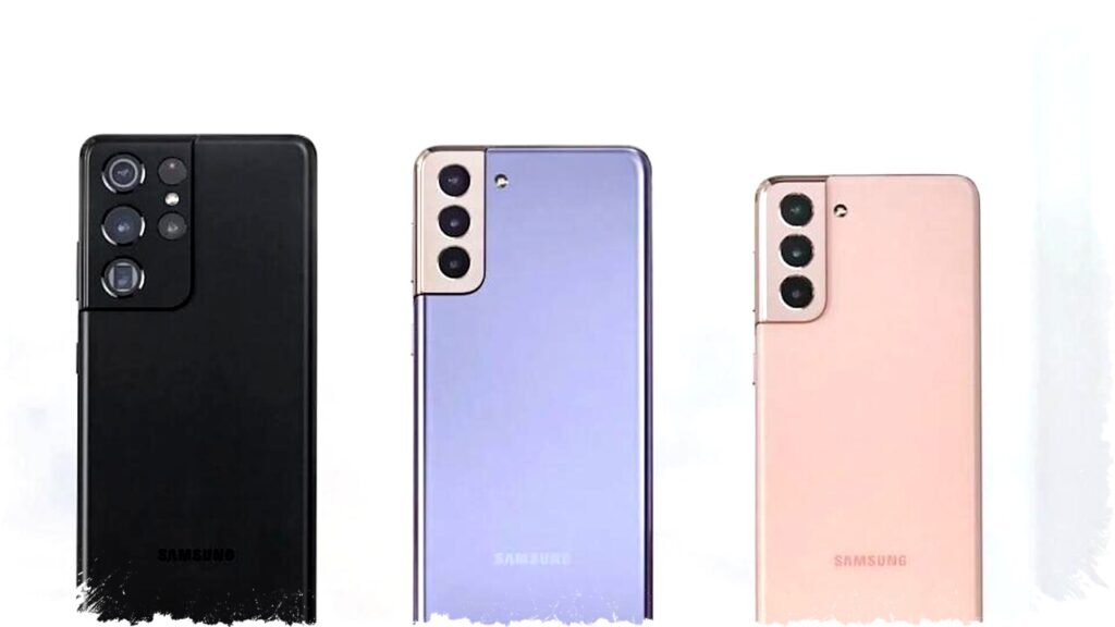 Samsung Hentikan Update Keamanan untuk Seri Flagship Galaxy S21, Waktu Upgrade Makin Mendesak