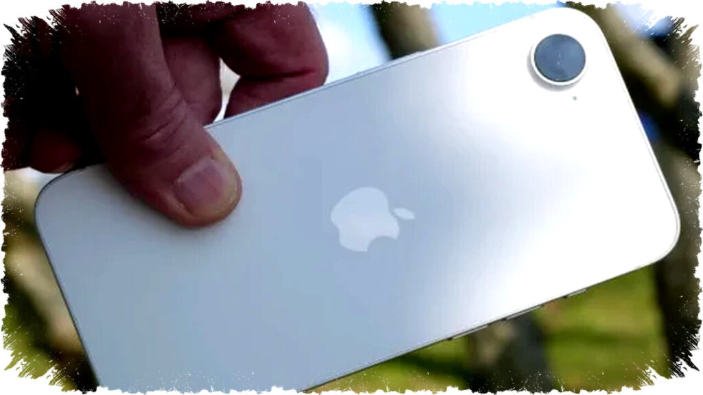 iPhone 17e Hadir dengan MagSafe, Rumor Rilis Resmi 19 Februari 2026 Segera Terungkap!