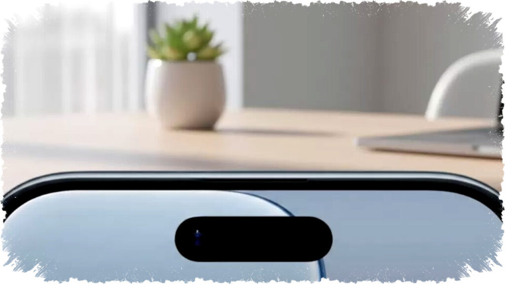 Fitur Kamera Center Stage iPhone 17 Segera Hadir di Android, Oppo Kembangkan Sensor Selfie 1:1