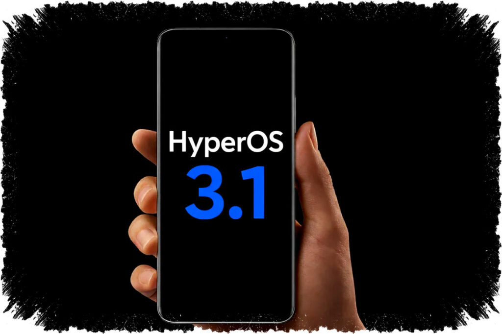 Perbandingan Lengkap HyperOS 3.1 vs 3: Fitur Baru, Peningkatan, dan Daftar Perangkat Mendukung