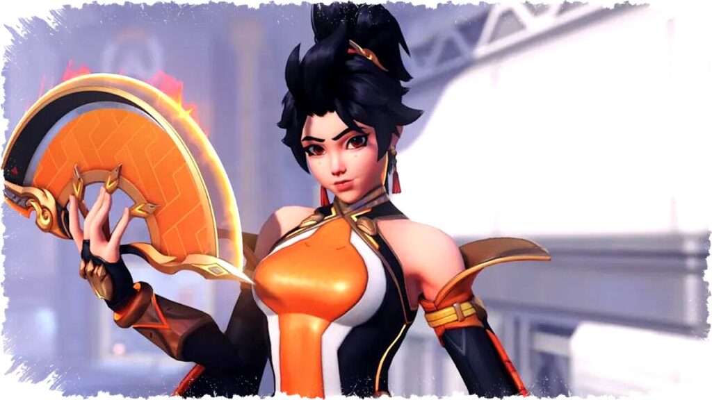 Mengapa Karakter Wanita Overwatch Terlihat Mirip? Penyebab dan Kontroversi "Same-Face Syndrome"