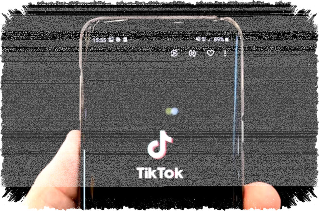 Penyebab Shadow Ban TikTok: Pelanggaran, Hashtag Tidak Relevan, Spam & Konten Duplikat