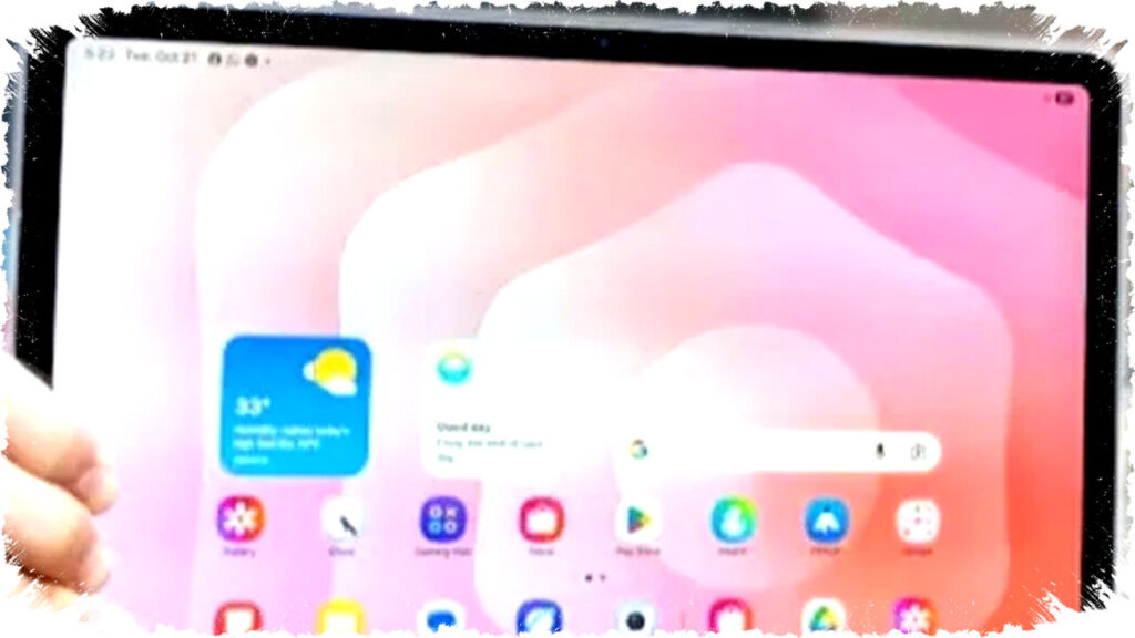 Samsung Galaxy Tab S12 dan Watch Ultra 2 Terendus di Sertifikasi Global, Peluncuran Resmi Agustus 2026?