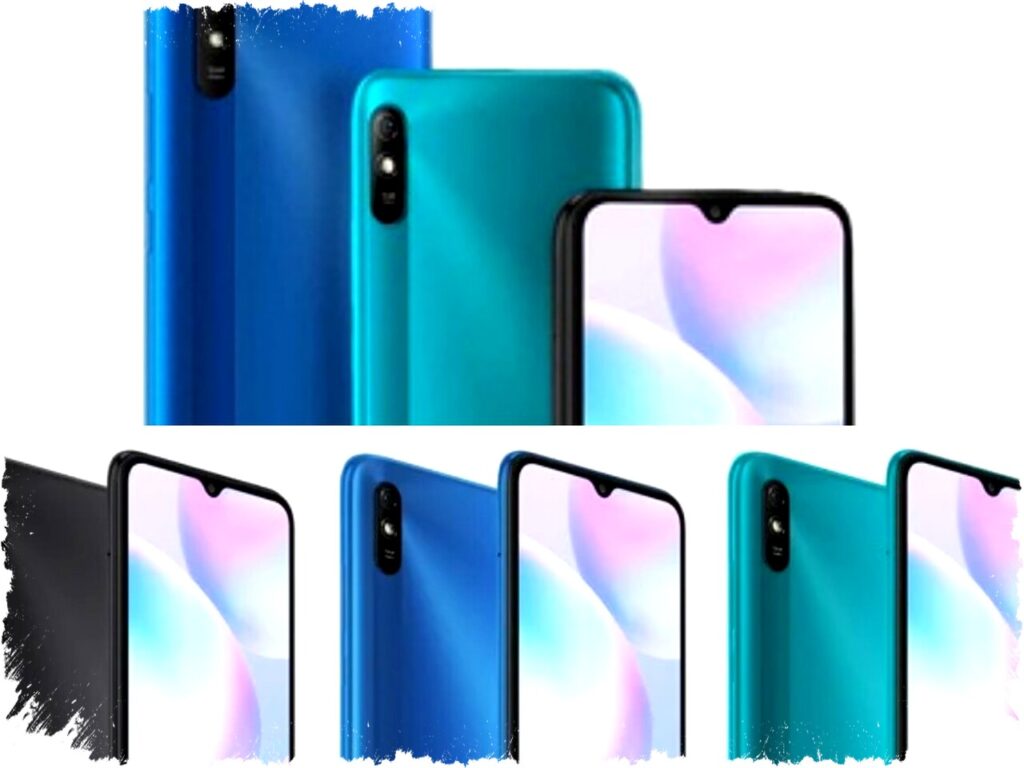 10 Keunggulan Xiaomi Redmi 9A 2026: Baterai Tahan Lama & Performa Lancar Harga Terjangkau