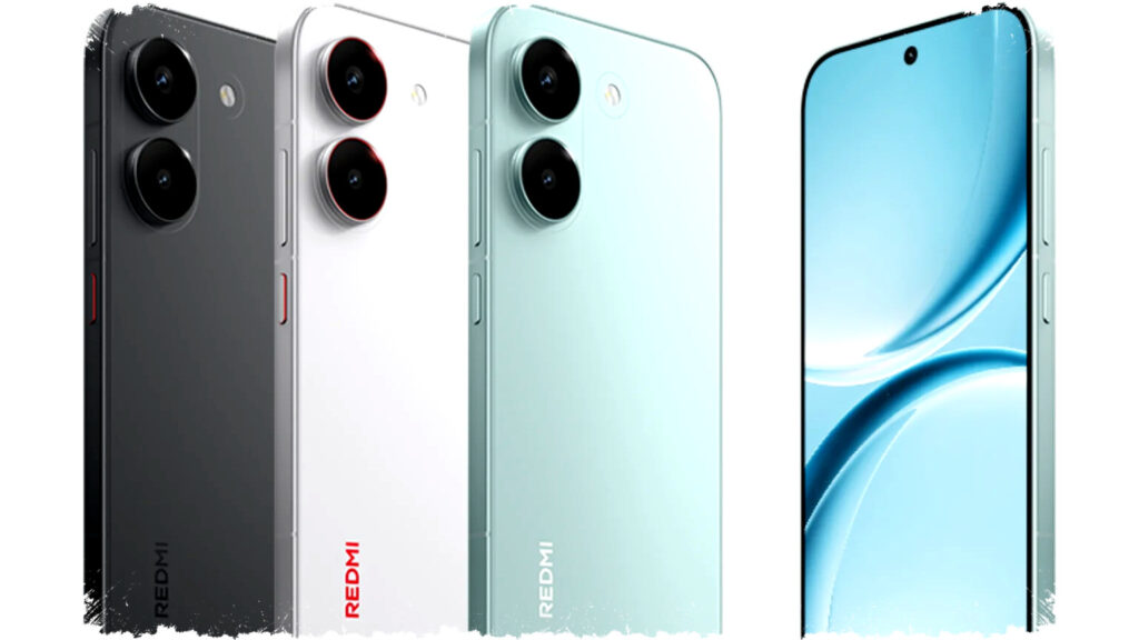 Poco X8 Pro Dapat Sertifikasi RRA, Segera Meluncur dengan Fitur OLED 120Hz & Fast Charging 90W