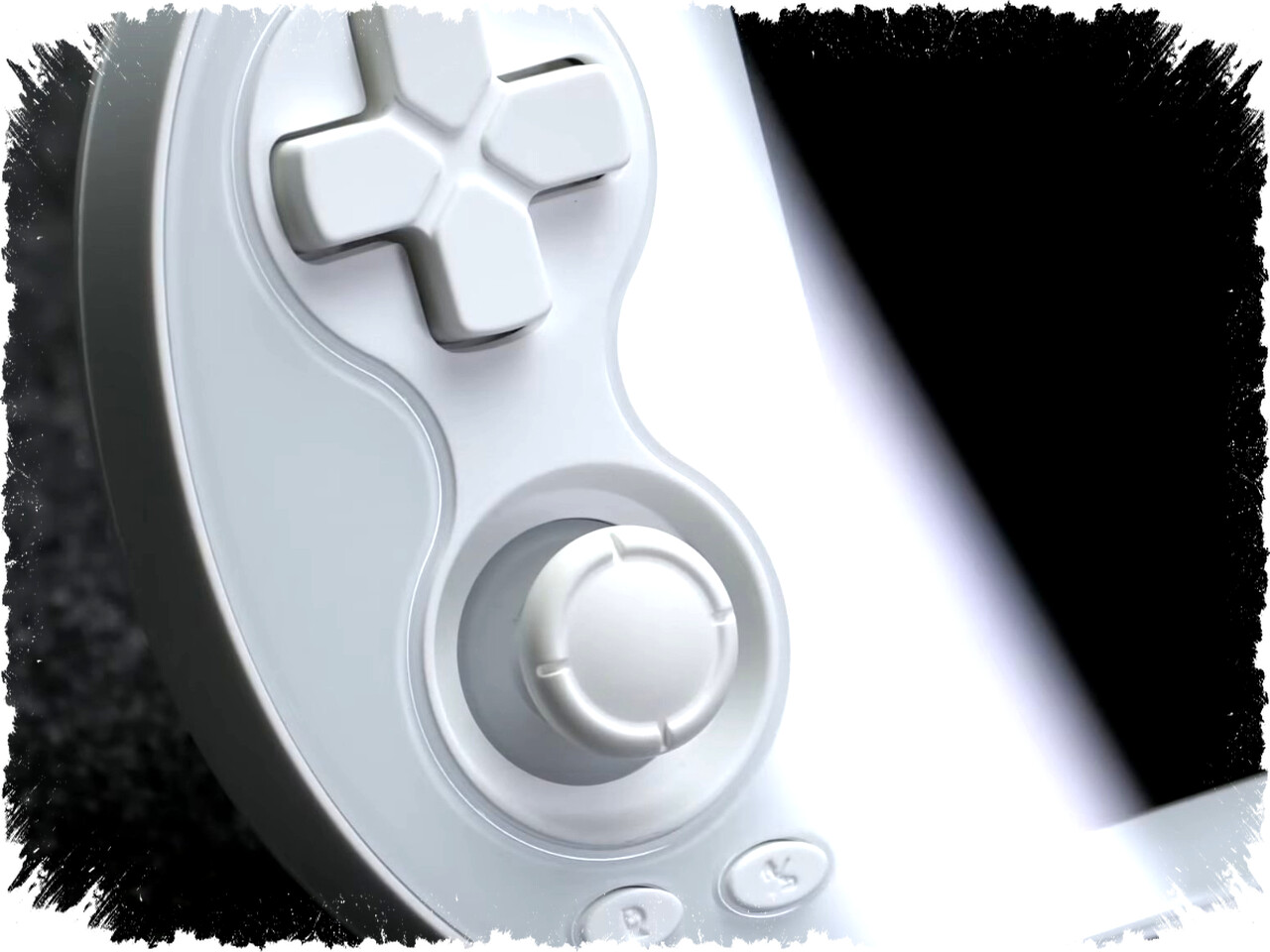RG Vita Ungkap Chipset Unisoc Tiger T618, Handheld Gaming dengan Inspirasi PS Vita Segera Rilis