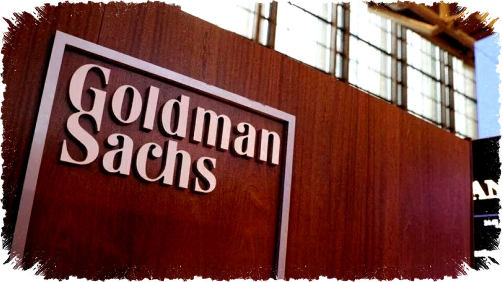 Goldman Sachs Gandeng Anthropic Kembangkan AI Agen Otomatisasi Akuntansi dan Proses Bisnis Penting