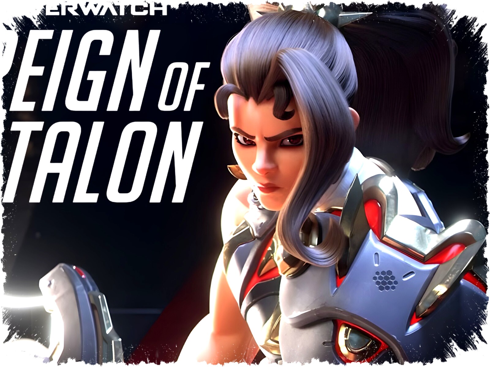 Overwatch Naik Daun dengan Rebranding dan Update, Sementara Jumlah Pemain Lewati Battlefield 6
