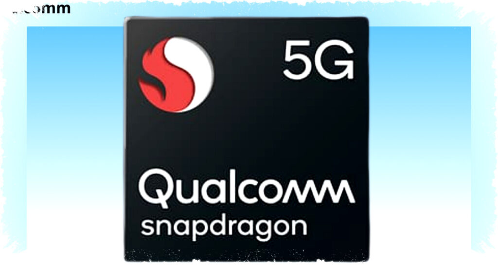 Krisis Chip Memori Pengaruhi Bisnis Smartphone Qualcomm, Pendapatan Q2 Diprediksi Melemah