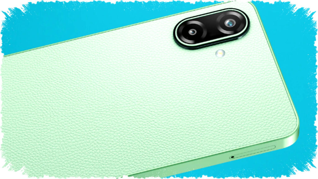 Samsung Galaxy F70e 5G hadir dengan baterai jumbo 6.000mAh dan layar 120Hz yang smooth
