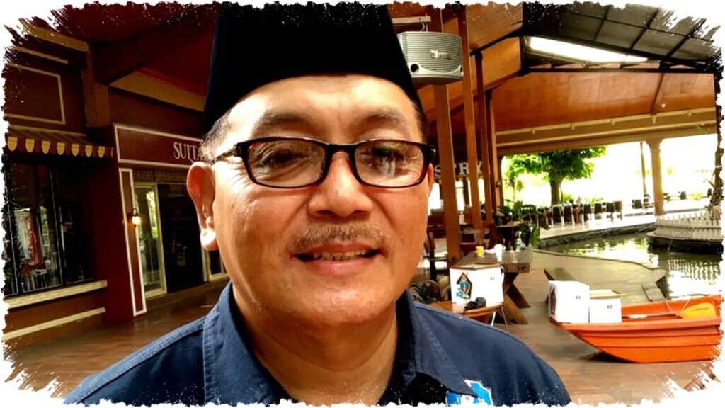 133.792 Petani Jawa Timur Kelola 198.326 Ha Hutan, Raup Rp 400 Miliar dari Perhutanan Sosial