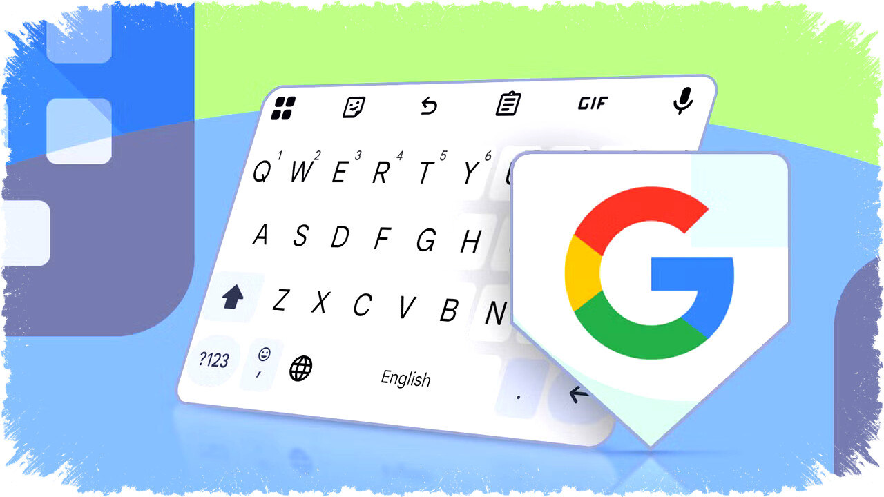 Gboard Segera Hadirkan Fitur Skala Emoji Sesuai Ukuran Font Sistem untuk Tampilan Lebih Fleksibel Gboard Segera Hadirkan Fitur Skala Emoji Sesuai Ukuran Font Sistem untuk Tampilan Lebih Fleksibel