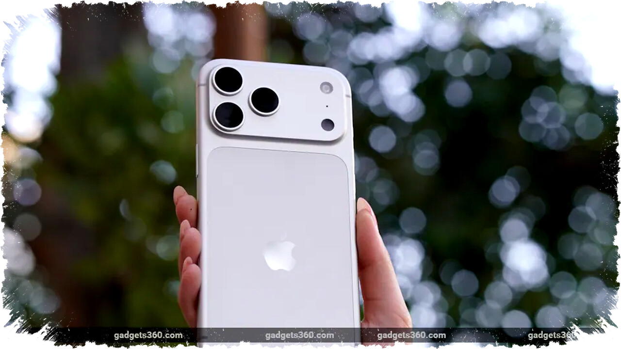 Apple Uji Dua Peningkatan Kamera Utama iPhone 18 Pro: Apertur Variabel & Telefoto Baru