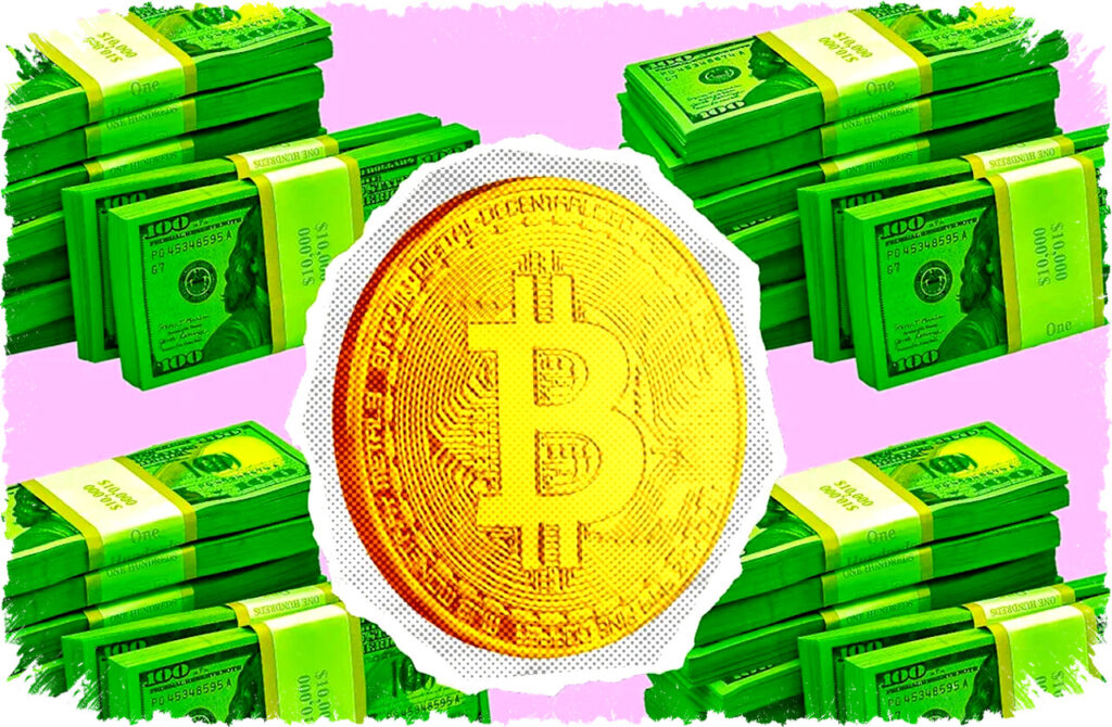 Investor Suntik Dana $258 Juta ke Perusahaan Crypto Meski Pasar Anjlok $2 Triliun, Fokus ke Proyek Tahap Lanjut